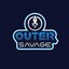 Outer Savage WR
