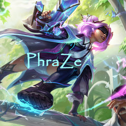 Phraze