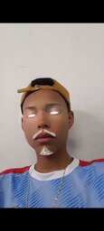Th anonimo
