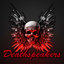 Deathspeakers