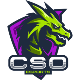 CSO Esports
