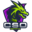 CSO Esports