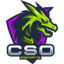 CSO Esports