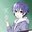 ?natsumi?
