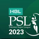 Pakistan league