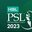 Pakistan league