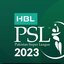 Pakistan league