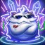 BRANCARDIERII (was deleted at: 2022-03-25T05:49:50.0706126Z)