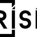 ServerSpaceRÍSÍ