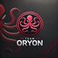 Team Oryon