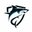 ISG INCREDIBLE DUO (was deleted at: 2019-02-20T17:23:21.6144662Z)