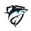 ISG INCREDIBLE DUO (was deleted at: 2019-02-20T17:23:21.6144662Z)