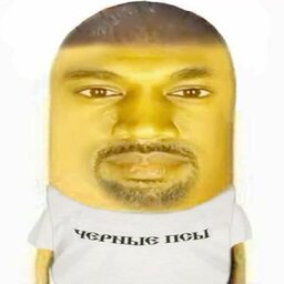 n0ises