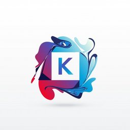kr1pt