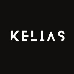 KeliasI
