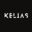 KeliasI