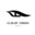 Clear_vision