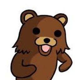 rayawastakenbiblethump