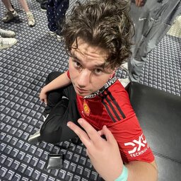 Herma Froditová#0xman