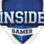 Inside Games PUBG