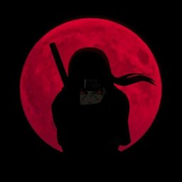 XXPsycho-_-Panda