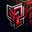 Porject Lethals