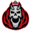 DeathBrainTeam!
