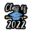 Class of 2022 (was deleted at: 2024-07-29T09:14:34.7596183Z)