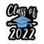 Class of 2022 (was deleted at: 2024-07-29T09:14:34.7596183Z)