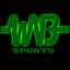 WNBsports