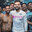 Ipl 2024 rcb