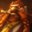 Gragas