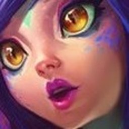 stromg tomat