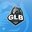 GLB eSports EPS