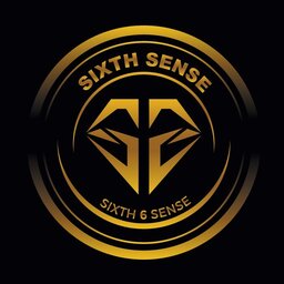 Sixth Sense E-Sports