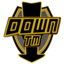 downTM