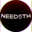 Need5th