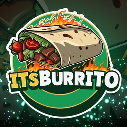 ItsBurrito