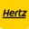 Hertz E-sports