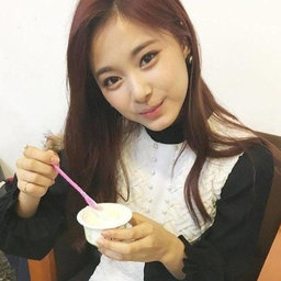 EUNBI