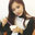 EUNBI