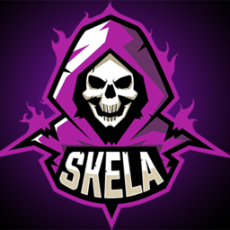 SKeLa_ftv