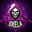SKeLa_ftv