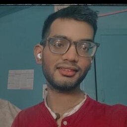 Navneet Gavel