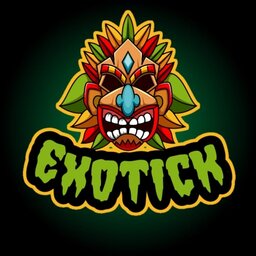 EXOT_ANDREE