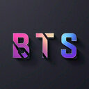 "𝐁𝐄𝐋𝐈𝐄𝐕𝐄𝐑 𝐓𝐎𝐔𝐑𝐍𝐀𝐌𝐄𝐍𝐓𝐒 𝐒𝐏𝐀𝐂𝐄"