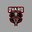 QvArD