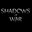 Shadows of War