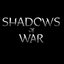 Shadows of War