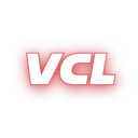 Dusk's VALORANT Contenders League